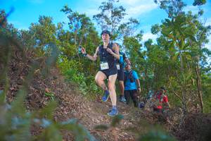 BIB: 1382
                            <button type="button" onclick="openModal(21833585)" class="btn btn-primary btn-sm float-right btn-popup" data-toggle="modal" data-target=".modal-high-quality">
                        <i class="fas fa-shopping-cart"></i> Add to Cart
                    </button>
                                            <button type="button" onclick="isThisMe(21833585, true)" class="btn btn-success btn-sm float-right btn-popup btn-isme hidden" data-toggle="tooltip" data-placement="bottom" title="นี่คือรูปของคุณใช่ไหม คลิกที่นี่เพื่อเอาเข้าอัลบั้ม">
                        <i class="fas fa-plus"></i> Add to album
                    </button>
                    <button type="button" onclick="isThisMe(21833585, false)" class="btn btn-warning btn-sm float-right btn-popup btn-isnotme hidden">
                        <i class="fas fa-ban"></i> Remove from album
                    </button>